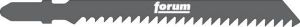 Afbeelding - https-www-ez-catalog-nl-Asset-021dc63e552848bcb281c8f52088c998-ImageFullSize-qwz109002-jpg